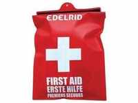 First Aid Kit Erste-Hilfe-Set