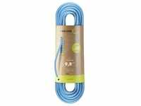 Heron Eco Dry 9,8 mm Kletterseil icemint 70 m