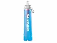 Soft Flask XA Filter 490ml/16oz 42 Wasserfilter