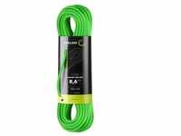 Canary Pro Dry 8.6 mm Kletterseil neon-green 40 m