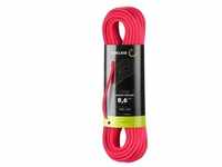 Canary Pro Dry 8.6 mm Kletterseil pink 50 m