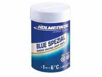 Grip Blue Spezial Steigwachs Blau Spezial -1°C/-6°C 45 g
