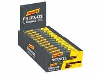 Energize Riegel, Energieriegel Original Cookies & Cream 15x55g -...