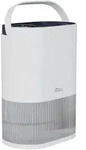 TroniTechnik&reg; Luftentfeuchter EF-01 elektrisch f&uuml;r Wohnr&auml;ume bis 600 ml/24 h,