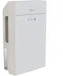 TroniTechnik&reg; Luftentfeuchter EF-03 elektrisch bis 600 ml/24 h, 2,2 L Tank,