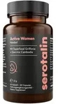 serotalin Active Women Metabol - 1 x 60 Kapseln
