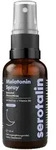 serotalin Melatonin Spray liposomal - 1 x Spray