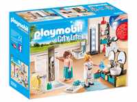 PLAYMOBIL® Badezimmer - City Life