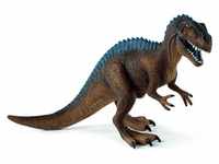 Schleich - Acrocanthosaurus - Dinosaurs