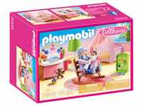 PLAYMOBIL® Babyzimmer - Dollhouse