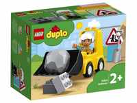LEGO® 10930 - Bulldozer - Duplo