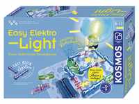 Easy Elektro - Light