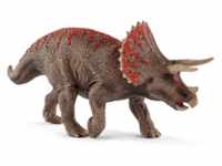 Schleich - Triceratops - Dinosaurs