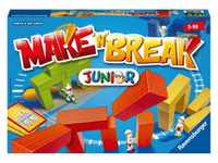 Make 'n' Break Junior