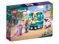 LEGO® 41733 - Bubble-Tea-Mobil - Friends