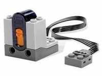 LEGO® Power Functions Infrarot-Empfänger IR RX