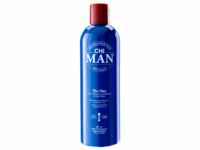 MAN The One - 3 in 1 Shampoo, Pflegespülung & Körperreinigung (355 ml)