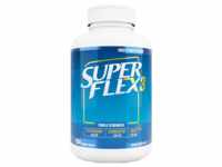 SUPERFLEX-3 Supplement für Gelenke Tabletten (150 tabletten)