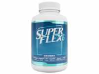 SUPERFLEX-6 Supplement für Gelenke Tabletten (150 tabletten)