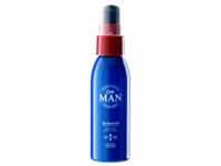 MAN The Beard Oil Bartöl (59 ml)