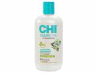 Clean Care Clarifying Shampoo (335 ml)