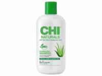 Naturals Hydrating Shampoo (335 ml)