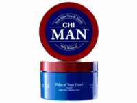 MAN Palm of Your Hand Pomade (85 gr)