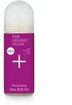 Floral Swing Deo Roll-On Floral Swing Deo Roll-On