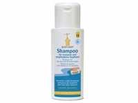 Bioturm Shampoo tr. Kopfhaut Nr.15 