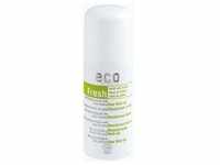 ECO Deo Roll-on 