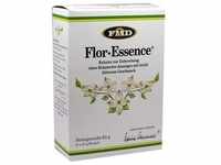 Flor Essence Tee 