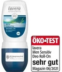 Men Sens. 48h Deo Roll-on Men Sens. 48h Deo Roll-on