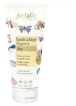 Baby Zärtliche Pflegecreme Baby Zärtliche Pflegecreme