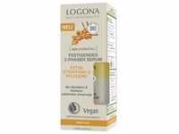 Logona Age Protection 2-Phasen Serum