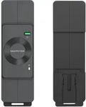 Marstek CT002 Smart Meter Stromz&auml;hler - DE - 0% USt. f&uuml;r Photovoltaik (&sect; 12 Abs. 3