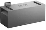 Anker SOLIX Solarbank 3 E2700 Pro Zusatzspeicher f&uuml;r Balkonkraftwerk