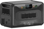 Bluetti Apex 300 Powerstation 3840W 2764Wh - Bluetti APAX300 (Gesamtkapazit&auml;t 2.764