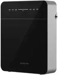 Marstek Venus E MINI AC Balkonkraftwerk Speicher 2 kWh - DE - 0% USt. f&uuml;r