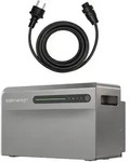 Sigenergy SigenMate 2700 Ultra 2688Wh Speicher f&uuml;r Balkonkraftwerke - 2.688...