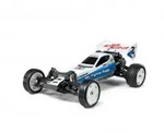 1:10 RC Neo Fighter Buggy DT-03 1:10 RC Neo Fighter Buggy DT-03