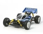 1:10 RC Neo Scorcher (TT-02B) 1:10 RC Neo Scorcher (TT-02B)