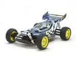 1:10 RC Plasma Edge II TT-02B 4WD 1:10 RC Plasma Edge II TT-02B 4WD