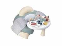 Little Smoby Baby-Spielsitz Cosy Seat