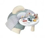 Little Smoby Baby-Spielsitz Cosy Seat