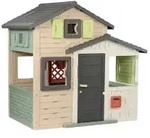 Smoby Life Spielhaus Evo Friends
