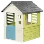 Smoby Life Spielhaus Jolie