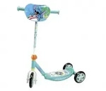 Stitch Roller, 3 R&auml;der