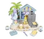 Smoby Stitch Gourmet Beach Bar
