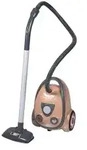 Smoby Rowenta Staubsauger