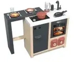 Smoby Spielk&uuml;che K&uuml;cheninsel